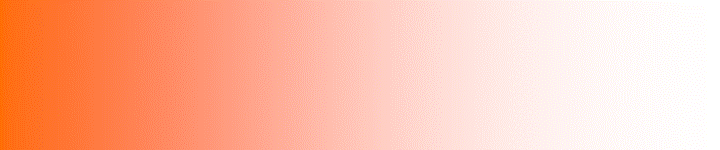 Text Box: 