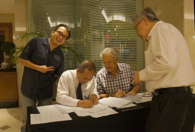 registration2.jpg