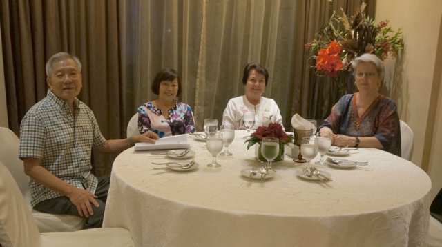 table1.jpg