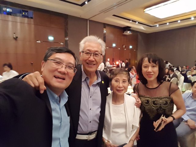 img20181022wa0010.jpg