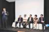 dsc_6041_small.jpg