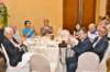 dsc_6057_small.jpg