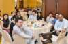 dsc_6068_small.jpg