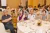 dsc_6073_small.jpg