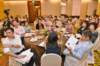 dsc_6077_small.jpg