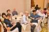 dsc_6080_small.jpg