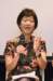 dsc_6088_small.jpg