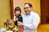 dsc_6101_small.jpg