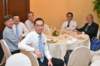 dsc_6116_small.jpg