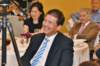 dsc_6117_small.jpg
