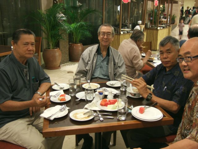 a00_4888.jpg