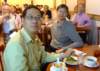 a03_9803_small.jpg