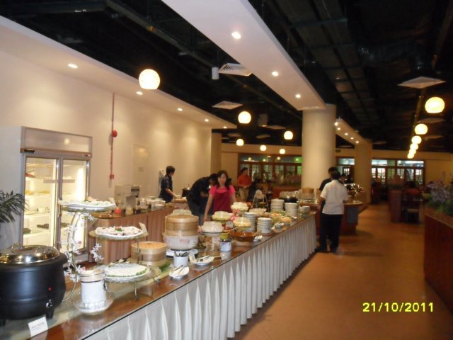 sam_1029.jpg