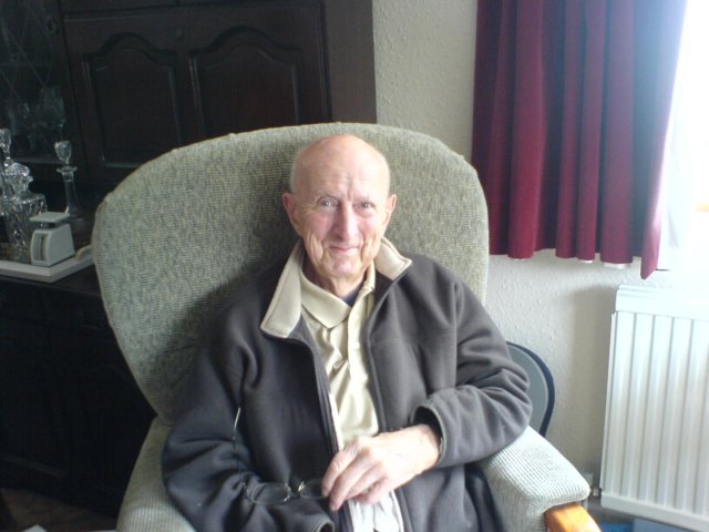 photo2.jpg