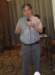 a04_6076_small.jpg