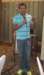 a04_6080_small.jpg