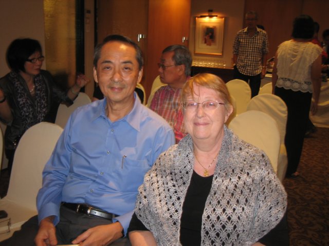 img_0830.jpg